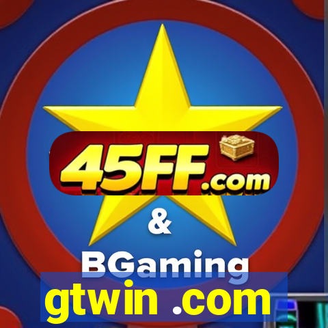 gtwin .com
